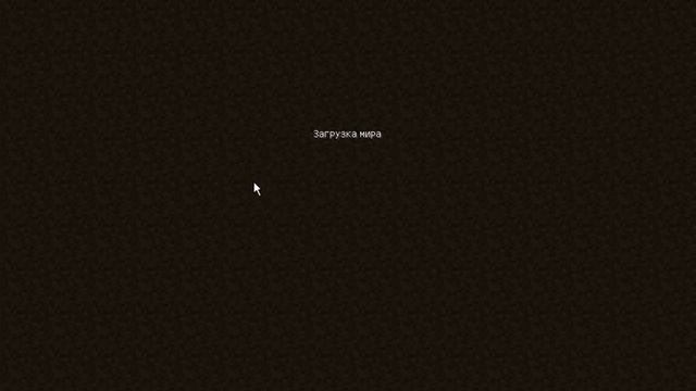 обзор модов зоопарк!! #2 смотреть онлайн