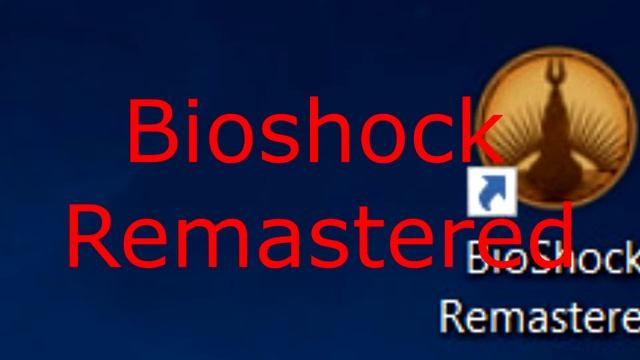 Я РЕШИЛ СКАЧАТЬ BIOSHOCK REMASTERED смотреть онлайн