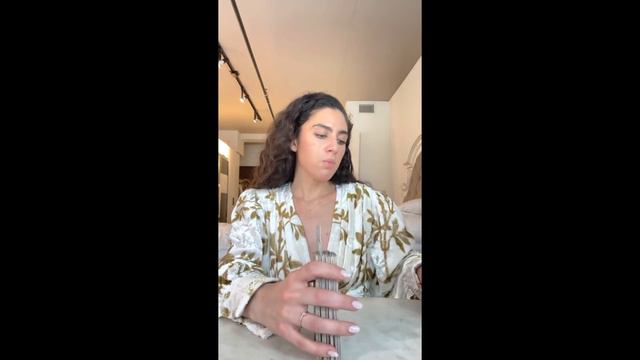 Gemini May 2021 “I’ve decided.. it’s love” love / career tarot card reading смотреть онлайн
