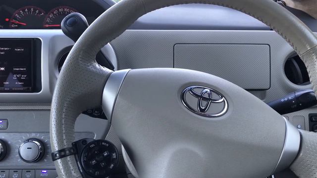 ハイレゾ DIATONE SOUND NAVI NR-MZ100PREMI+ETON SR-60.4