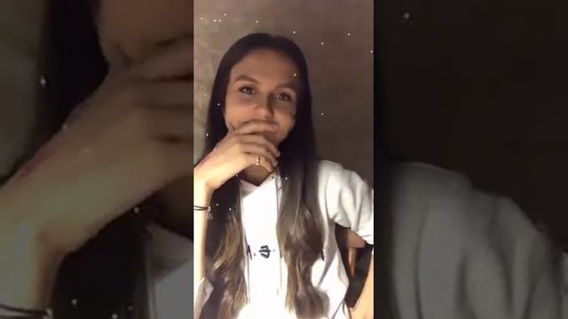 RUSSIAN LIVE CHAT 20.09.20 смотреть онлайн