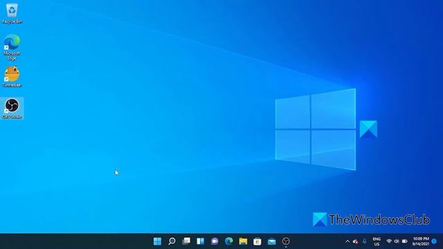 No Cursor movement, Mouse Cursor moves erratically or slowly смотреть онлайн