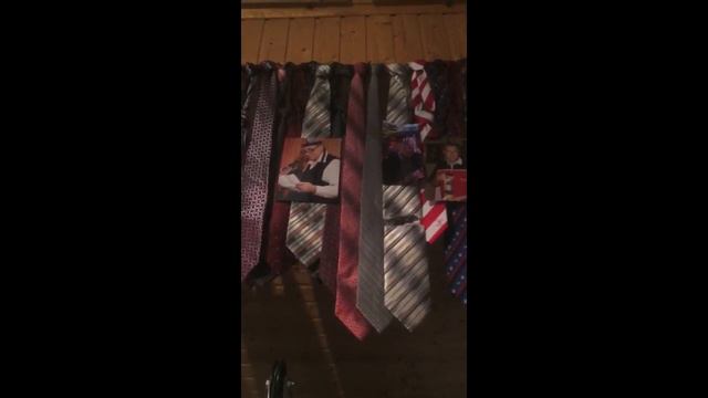 Карантин ТВ для друзей 01 05 смотреть онлайн