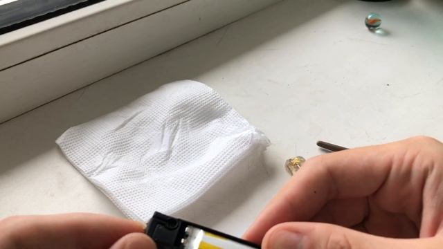 Что делать если Juul (Джул) не тянется/не работает смотреть онлайн