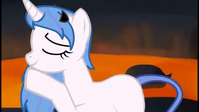 мой любимый джокер смотреть онлайн