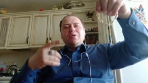 #ИСКАТЕЛИ КЛАДОВ! ЗОЛОТО 2019 ГОДА! В ПОИСКАХ КЛАДА И ЗОЛОТА ОТ ВИКЛИНГА!