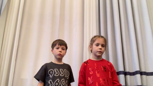 Немного о квантовой физике и электродинамике смотреть онлайн