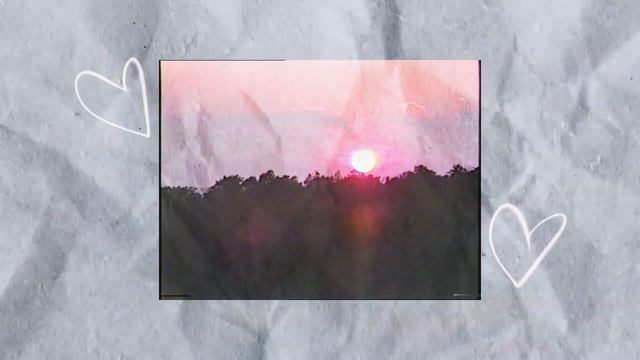 GAYLE - Abcdefu | На русском