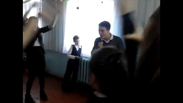 Мой Выпуск 2016/То, о чём мечтали знать родители смотреть онлайн