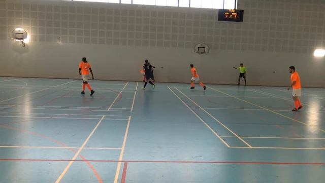 UNIVERSITÉ PARIS-SACLAY (2) 5-5 PARIS I PANTHÉON SORBONNE смотреть онлайн