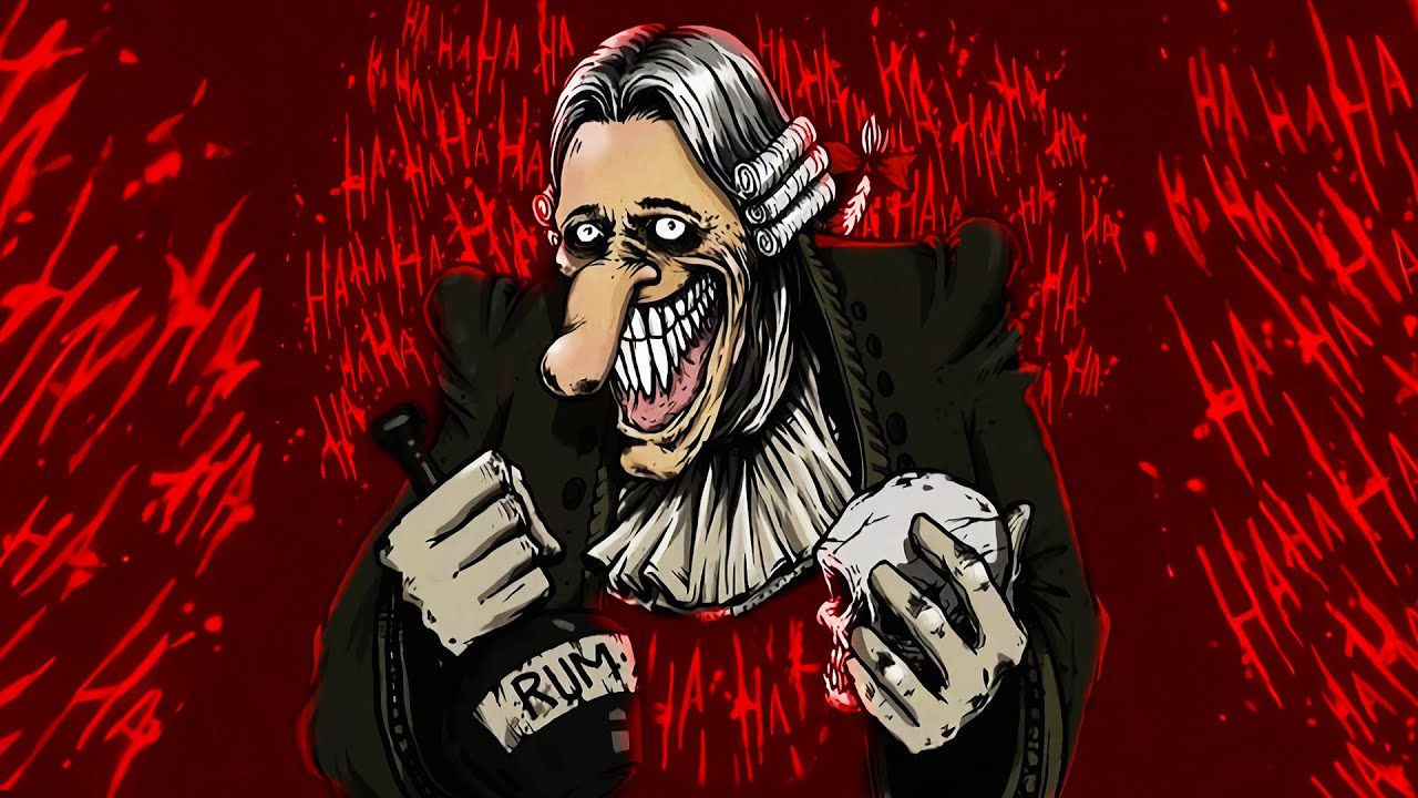 1 HOUR AGGRESSIVE PHONK | Сборник агрессивного Фонка смотреть онлайн