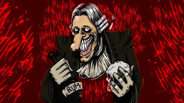 1 HOUR AGGRESSIVE PHONK | Сборник агрессивного Фонка