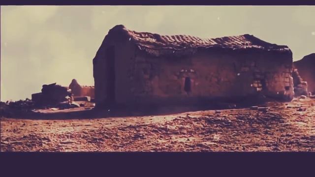 День когда заплакал Умар Ибн Аль Хатаб смотреть онлайн