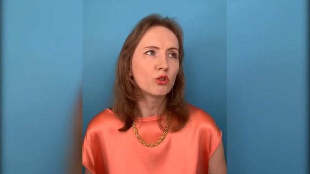 Физиогномика: как влияют на судьбу косметологические процедуры с лицом смотреть онлайн