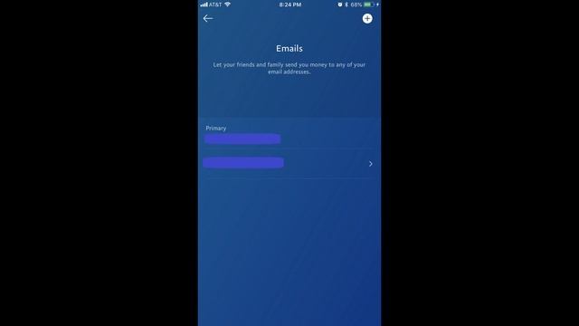 How to Add Another Email to PayPal смотреть онлайн