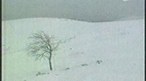 Тайна перевала Дятлова. 5 серия. ОТВ, 1997 год