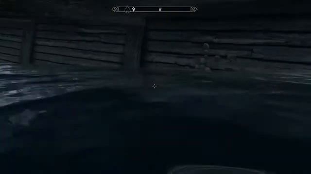 Let's Play: Elder Scrolls V: Skyrim, Part 12 : Freeing the Prisoners! смотреть онлайн