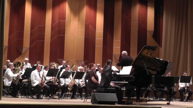 100 лет Арно Бабаджаняну смотреть онлайн