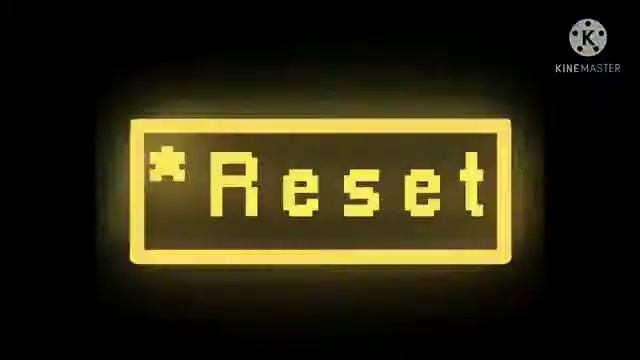 HP Meme || Undertale || Read desk! смотреть онлайн