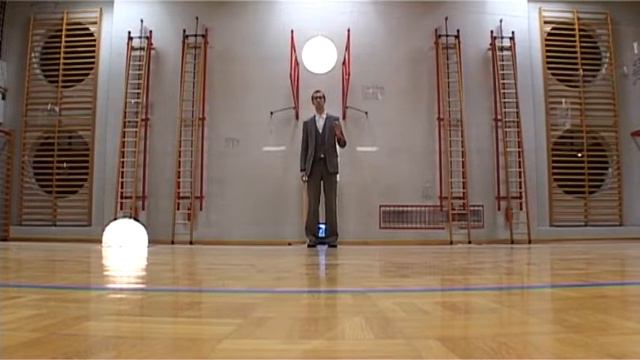 clip 2005 09 26 18;56;28 смотреть онлайн