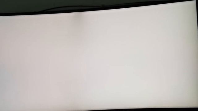 What problem? monitor gigabyte G34WQC смотреть онлайн