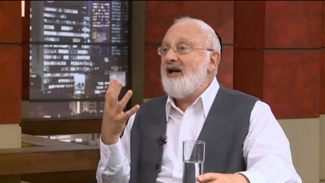 От новой семьи к новому обществу. "Новая жизнь", передача 32 смотреть онлайн