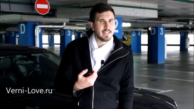 Бросила Девушка / Жена: Как перестать страдать и думать о бывшей? смотреть онлайн