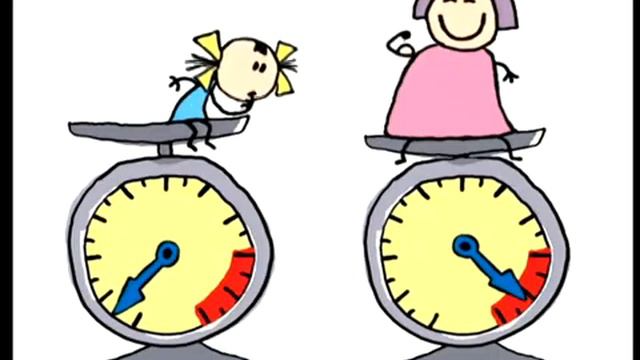 Репродуктивная система женщины. смотреть онлайн