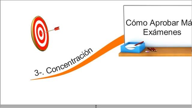 ?Como APROBAR Un EXAMEN (?CASO PRÁCTICO con Test, Desarrollo, Oral y Oposición) смотреть онлайн