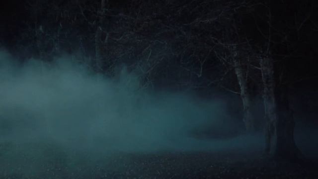 THE ETERNAL DAUGHTER Trailer (2022) Tilda Swinton смотреть онлайн