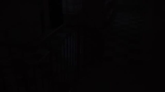 Киноуроки:=Мой друг Дима Зорин= Добро. Милосердие.Готовность прийти на помощь. Воспитание души. смотреть онлайн