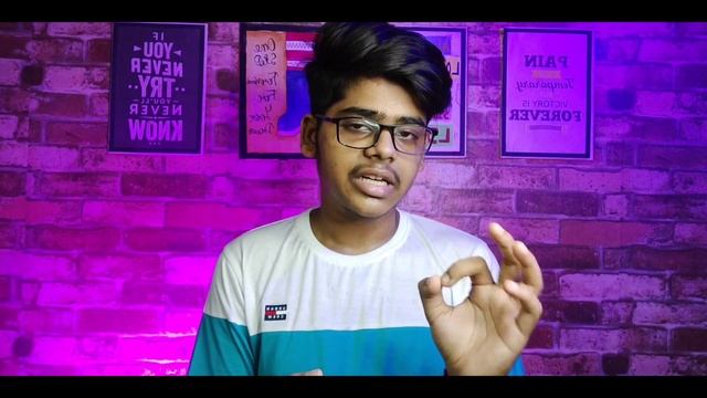 Defy bass x specifications | defy bass x features | defy bass x launch date | price in india смотреть онлайн