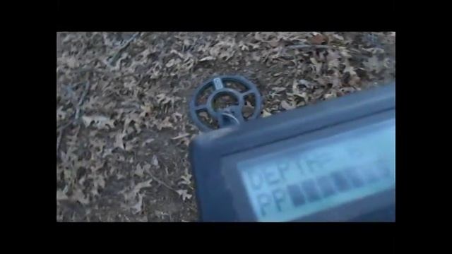 Metal detecting old military academy find silver ring mxt pro смотреть онлайн