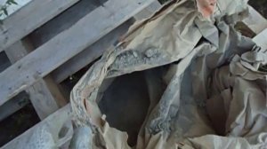 Просроченный цемент  Бетонирование вручную  Можно ли использовать просроченный цемент  Часть 2 из 3