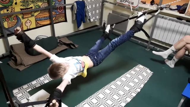 Дети на ПравИло. Школа здоровья смотреть онлайн