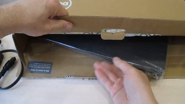 ИГРОВОЙ НОУТБУК!!!ЗАЧЕМ ПЛАТИТЬ БОЛЬШЕ!!! смотреть онлайн