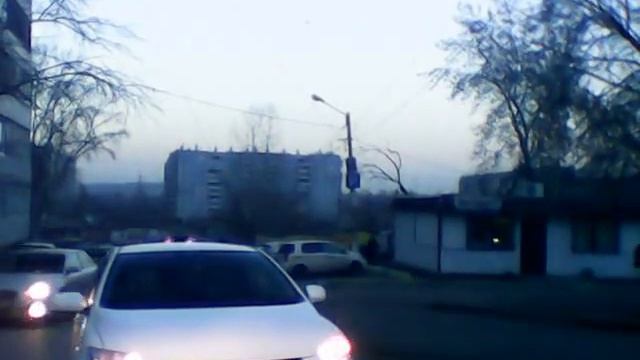 MOVI0706oklj смотреть онлайн