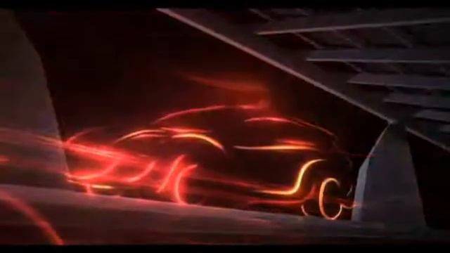 Mazda3_1 Marketing.by смотреть онлайн
