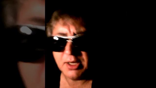 Сергей Благовест - Камасутра смотреть онлайн