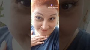 clip65278815_456241187.mp4