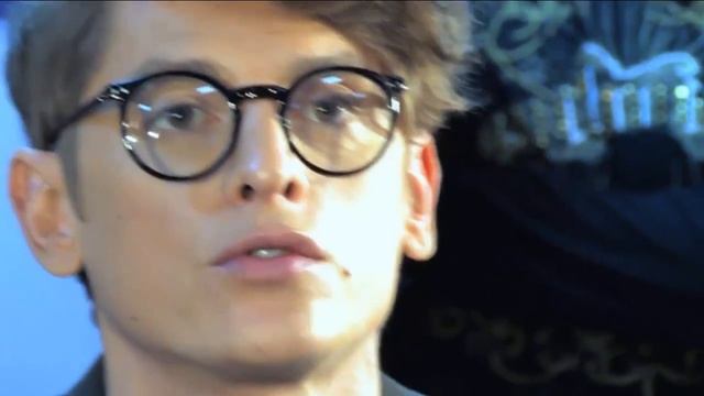 Чистое искусство: от соска до соска