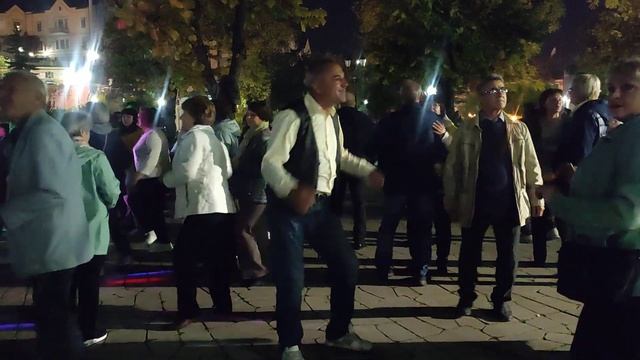 Белые розы.... 21.10.23. смотреть онлайн