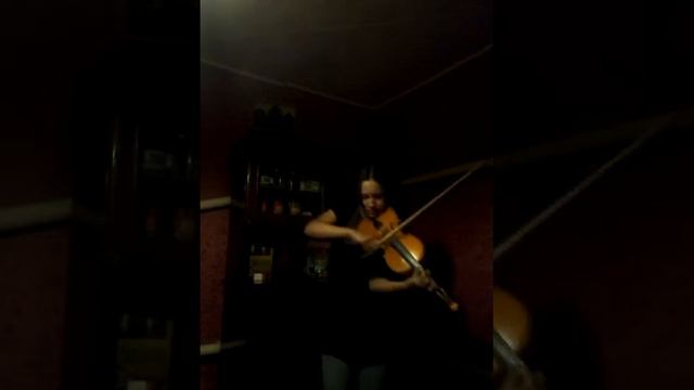 Легенда. Г.Венявский смотреть онлайн