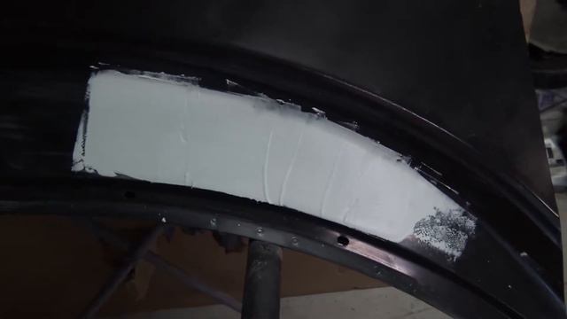 Mitsubishi 3000GT rear wiper delete смотреть онлайн