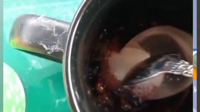 Магия Престижных Окрашиваний