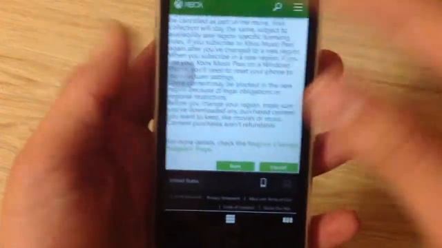 Что Делать Если Не Загружаються Игры В Xbox Live смотреть онлайн