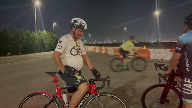 Falcon Cycle Dogma F12 Pinarillo VS Java Road Bike Race смотреть онлайн