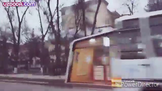 Андижон 2017 смотреть онлайн