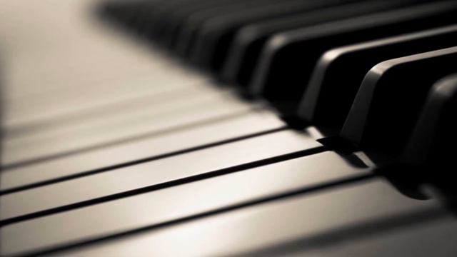 Silent Hill Shattered Memories - Acceptance (Soft Piano) смотреть онлайн