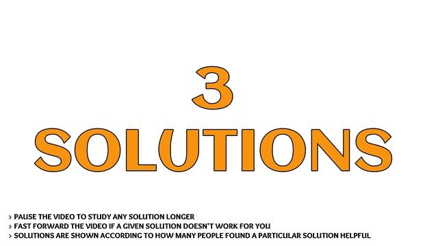 DevOps & SysAdmins: When to use Bash, when Python/Perl/Ruby? (3 Solutions!!) смотреть онлайн